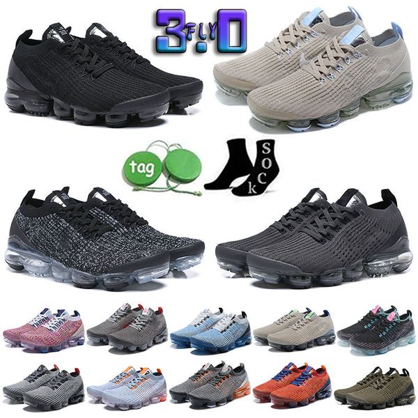 2023 tn mens running shoes triple black white since orange gradients lemon lime red royal blue metallic gold fresh men women trainers sports
2023 tn mens running shoes triple black white since orange gradients lemon lime red royal blue metallic gold fresh men women trainers sports