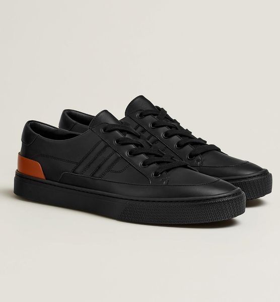 luxury 23s/s depart sports shoes low men sneakers white black calfskin leather comfort man casual walking wholesale discount trainer
luxury 23s/s depart sports shoes low men sneakers white black calfskin leather comfort man casual walking wholesale discount trainer