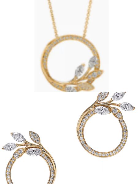gold ladies necklace bracelet circle diamonds jewelry daily work clothes designer women couple fashion wedding party thanksgiving day silver
gold ladies necklace bracelet circle diamonds jewelry daily work clothes designer women couple fashion wedding party thanksgiving day silver