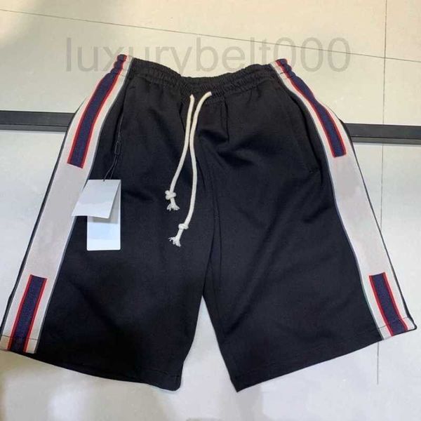 men's shorts designer summer fashion mens shorts printing board beach pants men swim short asian size m-xxxxl fm6r, White;black
men's shorts designer summer fashion mens shorts printing board beach pants men swim short asian size m-xxxxl fm6r, White;black