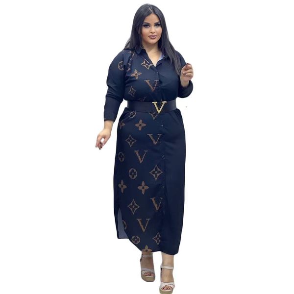 designer luxury women casual dresses o neck sleeveless new luxury clothing female bodycon dress party beach wear, Black;gray
designer luxury women casual dresses o neck sleeveless new luxury clothing female bodycon dress party beach wear, Black;gray