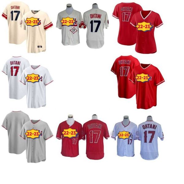los angeles shohei ohtani jersey angels baseball jersey 17 mike trout anthony rendon david fletcher max stassi luis rengifo jared walsh 7 jo, Black
los angeles shohei ohtani jersey angels baseball jersey 17 mike trout anthony rendon david fletcher max stassi luis rengifo jared walsh 7 jo, Black