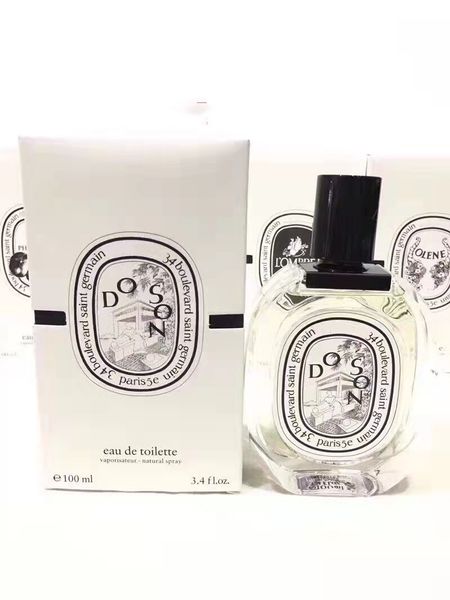woman perfumes lady fragrance spray olene 100ml ilio dosonperfume charming royal essence fast ship
woman perfumes lady fragrance spray olene 100ml ilio dosonperfume charming royal essence fast ship