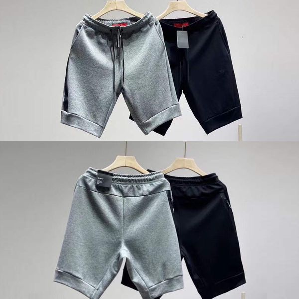 mens pants shorts tech fleece designer tracksuit short pants print logo splicing sport trousers special fabric loose street leisure fashion, White;black
mens pants shorts tech fleece designer tracksuit short pants print logo splicing sport trousers special fabric loose street leisure fashion, White;black