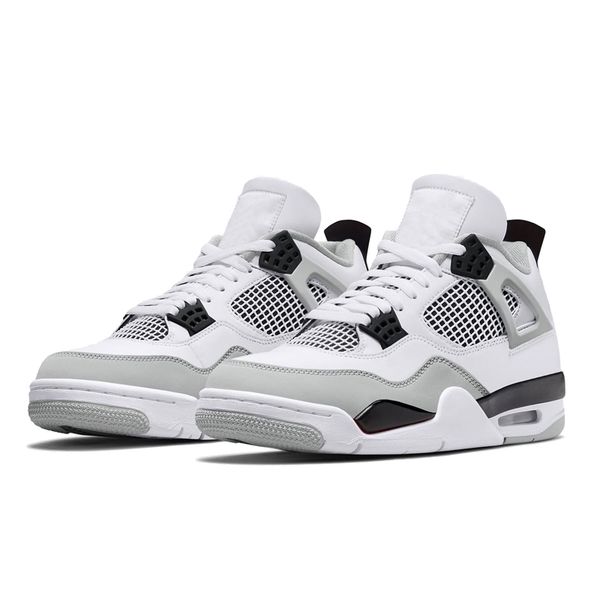 mens basketball shoes university blue canvas sail oreo red thunder white cement black cat bred designer og sports women sneaker 9z8r
mens basketball shoes university blue canvas sail oreo red thunder white cement black cat bred designer og sports women sneaker 9z8r