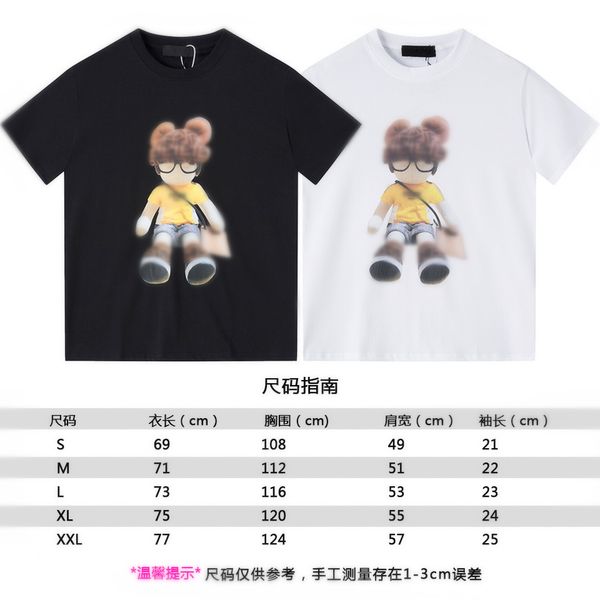 f mens t shirt designer for men womens shirts fashion tshirt with letters casual summer short sleeve man tee woman clothing asian size m-xxl, White;black
f mens t shirt designer for men womens shirts fashion tshirt with letters casual summer short sleeve man tee woman clothing asian size m-xxl, White;black