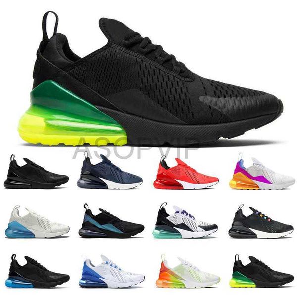 designer shoes fuchsia volt mens womens tennis running shoes have a day white pink run sports sneakers trainers size 36-45 sandal
designer shoes fuchsia volt mens womens tennis running shoes have a day white pink run sports sneakers trainers size 36-45 sandal