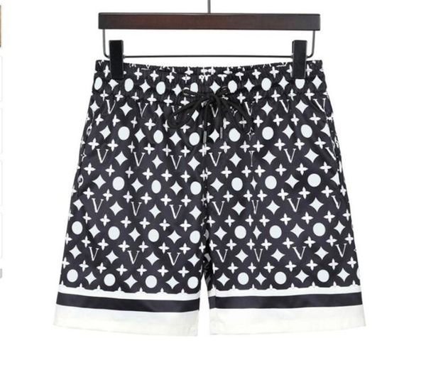 men's swimwear board shortssummer fashion men designers shorts quick drying swimwear printing board beach pants mens swim short 03
men's swimwear board shortssummer fashion men designers shorts quick drying swimwear printing board beach pants mens swim short 03
