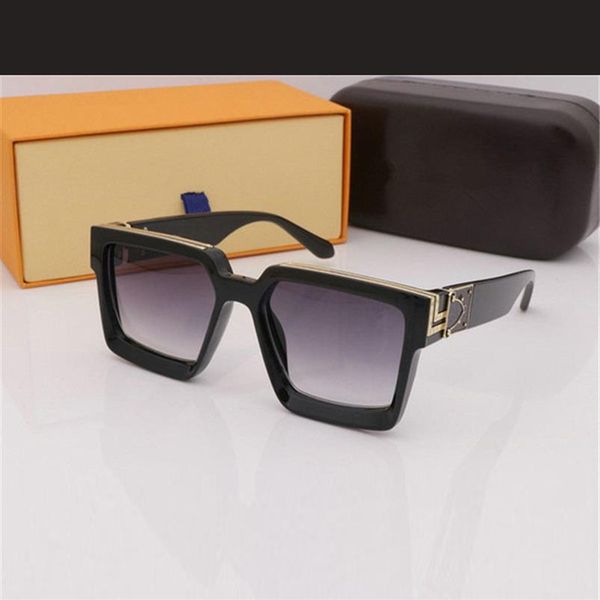 higt oversized women sunglasses diamond fashion famous glasses uv polarized with box gq-2274m, White;black
higt oversized women sunglasses diamond fashion famous glasses uv polarized with box gq-2274m, White;black