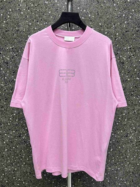 plush t shirt designer luxury coats balciga defined version of paris b's bb rhinestone short sleeve letter diamond men's and women, Black
plush t shirt designer luxury coats balciga defined version of paris b's bb rhinestone short sleeve letter diamond men's and women, Black