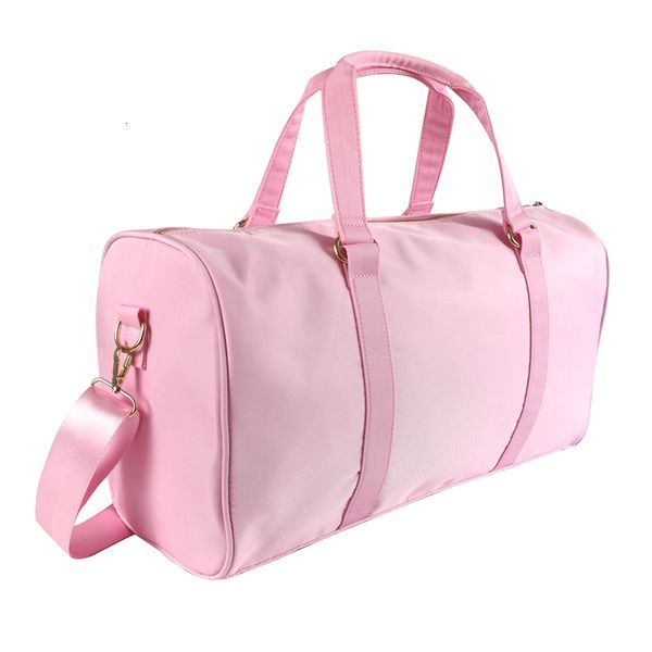 stuff sacks nylon material outing luggage bag birthday party gift seaside play large capacity beach 230321
stuff sacks nylon material outing luggage bag birthday party gift seaside play large capacity beach 230321
