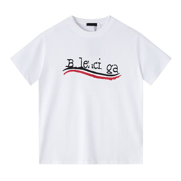 tee summer paris mens t-shirts designer tee luxury flocking letter tshirt classic fashion green womens short sleeve casual cotton t-shirt b, White;black
tee summer paris mens t-shirts designer tee luxury flocking letter tshirt classic fashion green womens short sleeve casual cotton t-shirt b, White;black