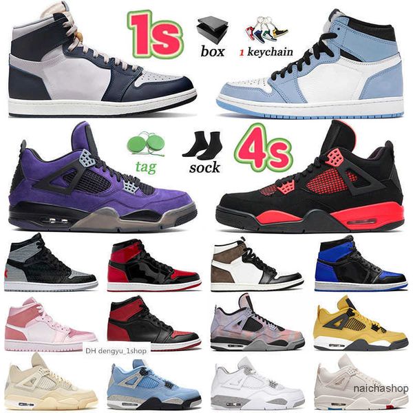 sell well 1s rebellionaire basketball shoes designer women jumpman 1 bred patent 4s trainers red thunder white oreo jumpmans air jorden jord, Black
sell well 1s rebellionaire basketball shoes designer women jumpman 1 bred patent 4s trainers red thunder white oreo jumpmans air jorden jord, Black