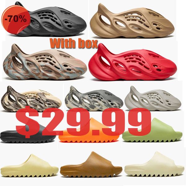 runners foam slippers sandals slides shoes yezzzy runner slippers slide yezzzies sandals sneakers designer pure onyx ochre bone sand men, Black
runners foam slippers sandals slides shoes yezzzy runner slippers slide yezzzies sandals sneakers designer pure onyx ochre bone sand men, Black