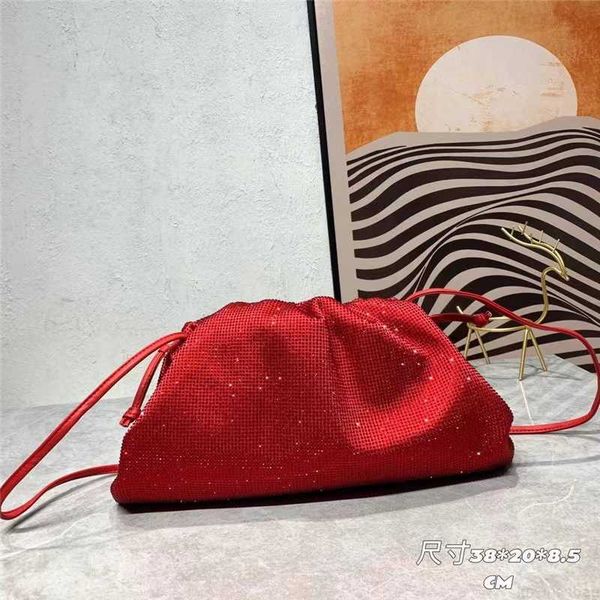 botega venates jodie mini teen intrecciato pouch style cloud casual cross small bag with diamond
botega venates jodie mini teen intrecciato pouch style cloud casual cross small bag with diamond