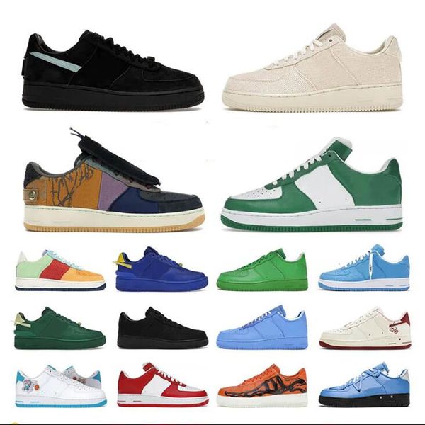 men women one running shoes 1 triple white black flax orange red volt womens pastel spruce aura outdoor mens trainers sneakers
men women one running shoes 1 triple white black flax orange red volt womens pastel spruce aura outdoor mens trainers sneakers
