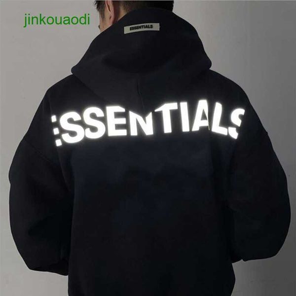 fogg men's hoodies 2023 new autumn and winter essen thickened letter print fashion sweater couple hoodie coat, Black
fogg men's hoodies 2023 new autumn and winter essen thickened letter print fashion sweater couple hoodie coat, Black