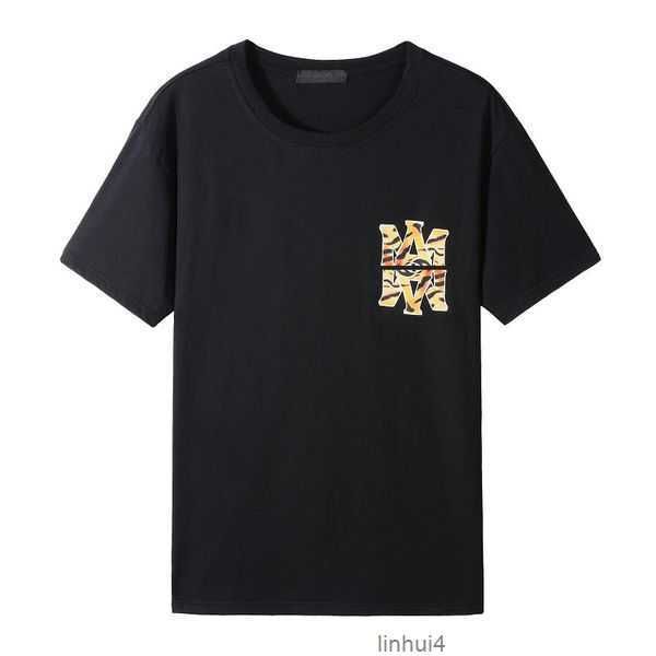 men's t-shirts 2023 summer designer for men luxury letter embroidery t shirt mens women clothing short sleeved m-xxl favourite5v0o, White;black
men's t-shirts 2023 summer designer for men luxury letter embroidery t shirt mens women clothing short sleeved m-xxl favourite5v0o, White;black