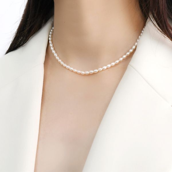beaded necklaces ashiqi natural freshwater pearl 925 sterling silver necklace jewelry personality simple jewelry women 230320
beaded necklaces ashiqi natural freshwater pearl 925 sterling silver necklace jewelry personality simple jewelry women 230320
