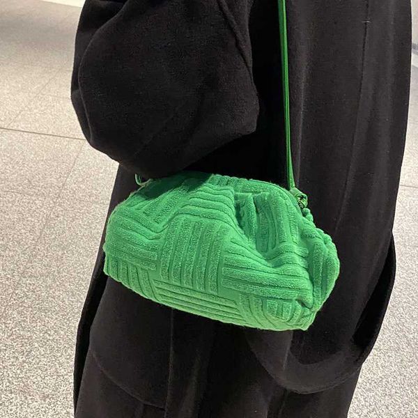 botega venates jodie mini teen intrecciato pouch small design for women summer versatile messenger high fashion one shoulder cloud bag
botega venates jodie mini teen intrecciato pouch small design for women summer versatile messenger high fashion one shoulder cloud bag