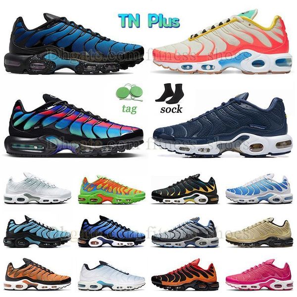 2023 new fashion running shoes tn plus atlanta pink prim vibrant tropical retro tns men women sneakers unity tiffany french fotball federati
2023 new fashion running shoes tn plus atlanta pink prim vibrant tropical retro tns men women sneakers unity tiffany french fotball federati