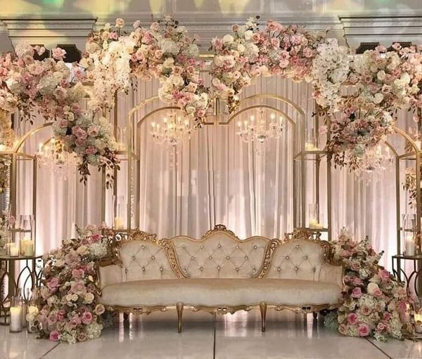 3pcs wedding decoration luxury fashion welcome door frame big backdrop wedding flower arch stage wall screen background birthday party ballo
3pcs wedding decoration luxury fashion welcome door frame big backdrop wedding flower arch stage wall screen background birthday party ballo