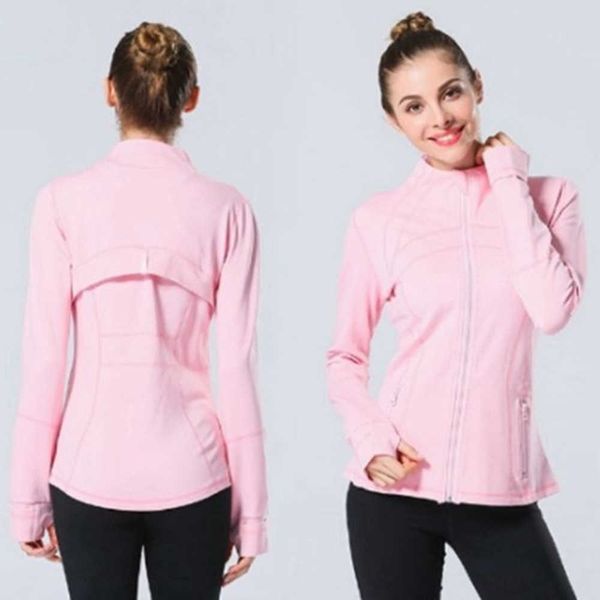lulus yoga jacket women define workout sport coat fitness sports quick dry activewear solid zip up sweatshirt sportwear 2022, Gray
lulus yoga jacket women define workout sport coat fitness sports quick dry activewear solid zip up sweatshirt sportwear 2022, Gray