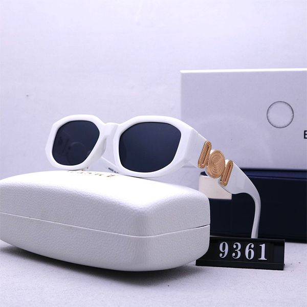 luxury designer sunglasses triangle sunglasses for women designer women mens sunglasses polarized sun eyewear waterproof glasses travel beac, White;black
luxury designer sunglasses triangle sunglasses for women designer women mens sunglasses polarized sun eyewear waterproof glasses travel beac, White;black