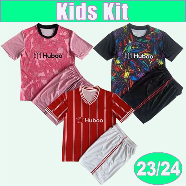 2324 bris tol weimann kids kit soccer jerseys city kalas james williams martin dasilva wells home red goalkeeper black football shirt short
2324 bris tol weimann kids kit soccer jerseys city kalas james williams martin dasilva wells home red goalkeeper black football shirt short