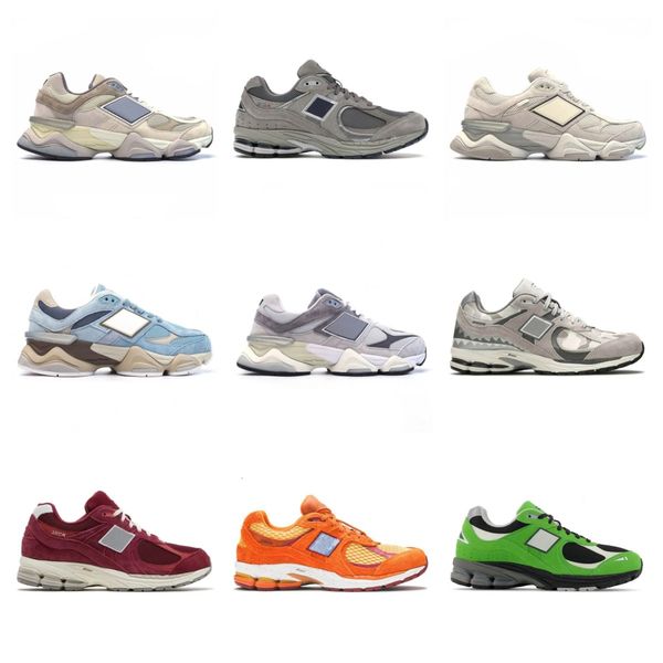 shoes 9060 joe freshgoods men women running suede 1906r designer penny cookie pink baby shower blue sea salt outdoor trail sneakers size 36-
shoes 9060 joe freshgoods men women running suede 1906r designer penny cookie pink baby shower blue sea salt outdoor trail sneakers size 36-