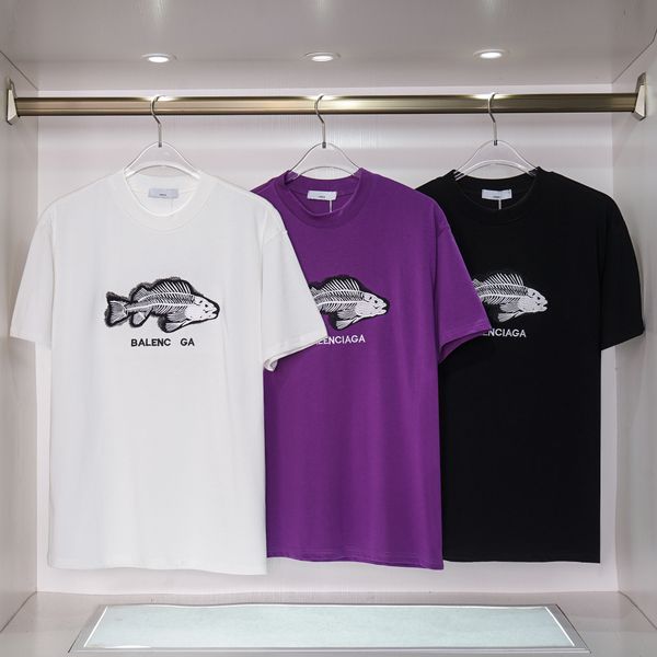 new style trapstar tees galleryse t shirts depts mens polos women designer t-shirts galleryes cottons depts man s casual shirt luxurys clot, White;black
new style trapstar tees galleryse t shirts depts mens polos women designer t-shirts galleryes cottons depts man s casual shirt luxurys clot, White;black