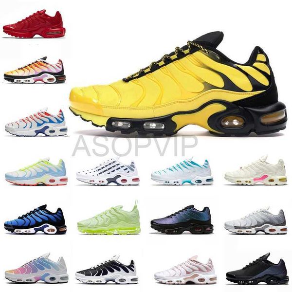 designer shoes tn plus running shoes voitage purple burgundy sustainable barely volt mens womens trainers outdoors sneakers size 36-46 huty
designer shoes tn plus running shoes voitage purple burgundy sustainable barely volt mens womens trainers outdoors sneakers size 36-46 huty