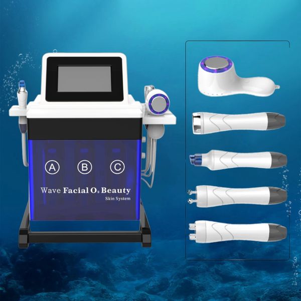 eyes wrinkle removal spa facial machine portable skin care water vacuum beauty facial machine
eyes wrinkle removal spa facial machine portable skin care water vacuum beauty facial machine