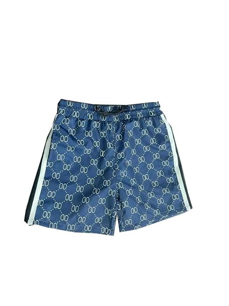 2023ee mens shorts designer summer women men striped shorts are elegant swim short casual sports gym quick drying man beach pants black and, White;black
2023ee mens shorts designer summer women men striped shorts are elegant swim short casual sports gym quick drying man beach pants black and, White;black
