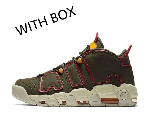 more uptempos basketball shoes for mens womens up tempos scottie pippen triple black denim men university blue trainers sports sneakers runn
more uptempos basketball shoes for mens womens up tempos scottie pippen triple black denim men university blue trainers sports sneakers runn