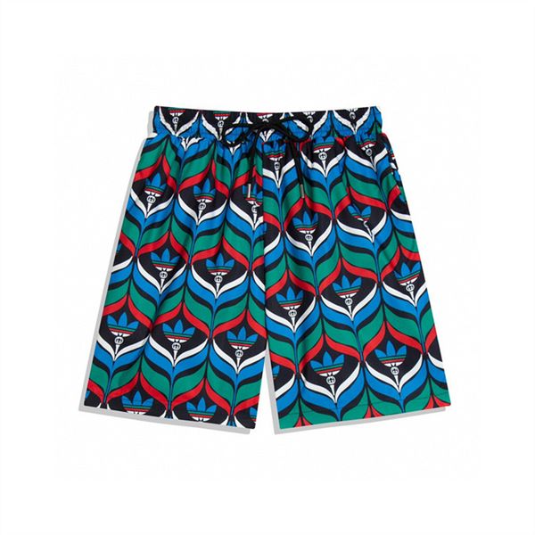 2023 mens designers shorts quick drying men beach pants designer swimwear short printing summer board man shorts swim short size m-xxxl mn64, White;black
2023 mens designers shorts quick drying men beach pants designer swimwear short printing summer board man shorts swim short size m-xxxl mn64, White;black