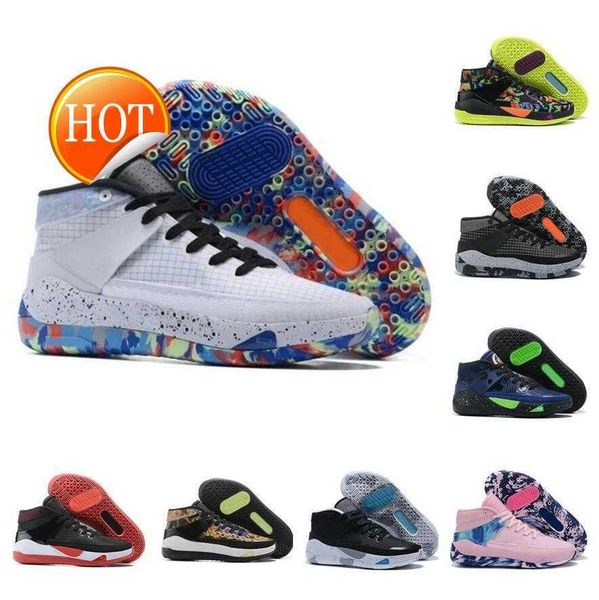 excellent og retro low basketball shoes sport sneakers trainers home wolf grey uuiversity red finals 2022 mens kd 12 11 eybl 90s kid warrior
excellent og retro low basketball shoes sport sneakers trainers home wolf grey uuiversity red finals 2022 mens kd 12 11 eybl 90s kid warrior
