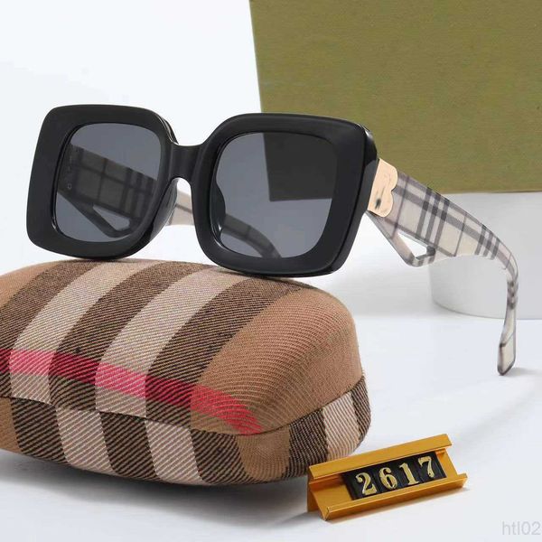 new balencigas women sunglasses online red balencigas sunglasses for men and women travel driving glasses 22ss, White;black
new balencigas women sunglasses online red balencigas sunglasses for men and women travel driving glasses 22ss, White;black