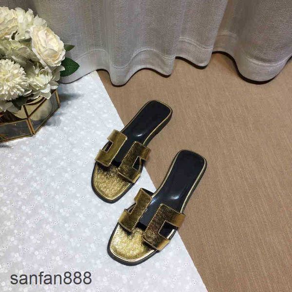 original logo designer hermss slippers luxury h 2023 fashion sliders beach erme classic summer flat eel flip-flops ladies shoes otel bat fzq, Black
original logo designer hermss slippers luxury h 2023 fashion sliders beach erme classic summer flat eel flip-flops ladies shoes otel bat fzq, Black