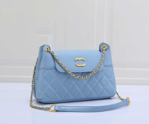 women's luxury brand chain shoulder bag ladies designer bag ladies casual envelope letter female flap leather bag 030623h
women's luxury brand chain shoulder bag ladies designer bag ladies casual envelope letter female flap leather bag 030623h