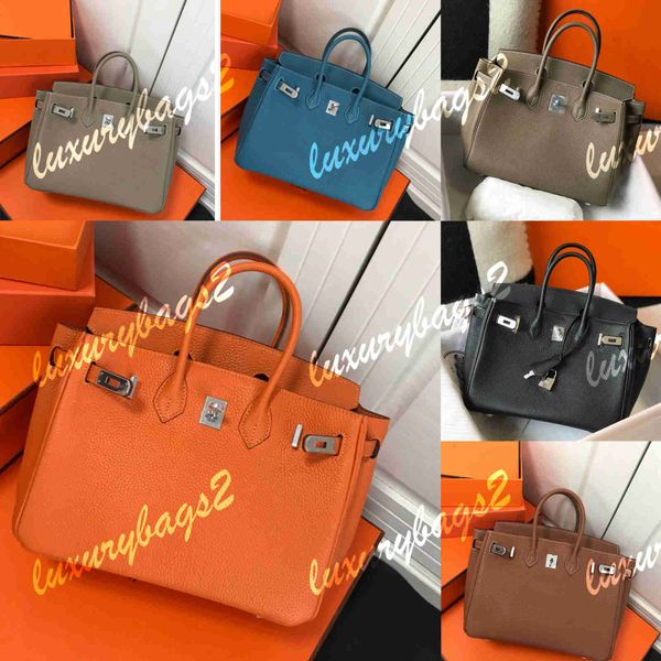 7a bag large tote without strap ang holes luxurys designers bags 35cm 30cm designer handbags gold silver genuine leather purses totes clutch
7a bag large tote without strap ang holes luxurys designers bags 35cm 30cm designer handbags gold silver genuine leather purses totes clutch