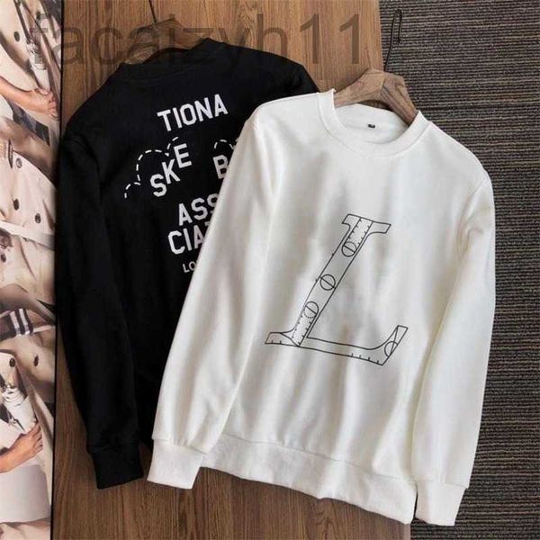designer mens hoodie women sport letter sweatshirt casual claic hoodies pullover design fashion designer sleeve streetwear asian size m-xxl, Black
designer mens hoodie women sport letter sweatshirt casual claic hoodies pullover design fashion designer sleeve streetwear asian size m-xxl, Black