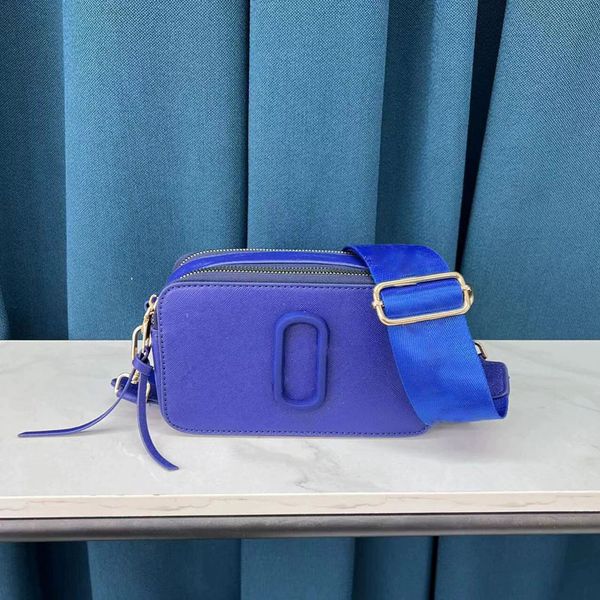 designer fashion bag handbag famous totes marc snapscamera small crossbody purse women shoulder bags messenger cross body 20-12-7cm 002f
designer fashion bag handbag famous totes marc snapscamera small crossbody purse women shoulder bags messenger cross body 20-12-7cm 002f
