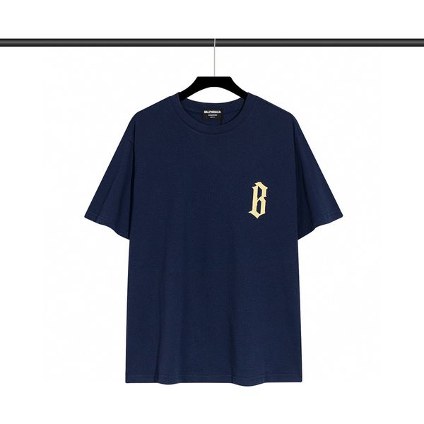 new style trapstar mens designers t shirt men women classic modern trend luxury goods with short sleeves breathable outdoor movement, White;black
new style trapstar mens designers t shirt men women classic modern trend luxury goods with short sleeves breathable outdoor movement, White;black