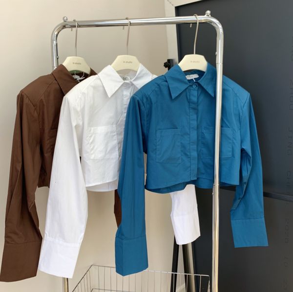 kids shirts children shirts spring long sleeve fashion short blouse for kids pocket fashion loose teenage girls 12 13 14 years 230321, White;black
kids shirts children shirts spring long sleeve fashion short blouse for kids pocket fashion loose teenage girls 12 13 14 years 230321, White;black