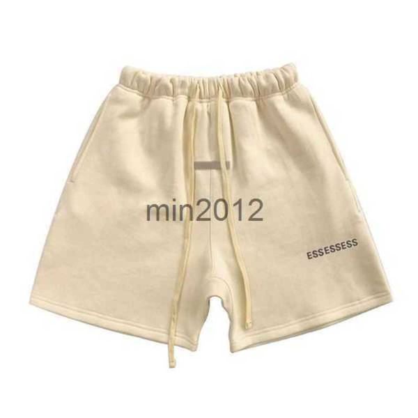 men's shorts 2023 men's mens womens ess clothing apparel cotton sports fashion essentials short designer five-piece street style 8, White;black
men's shorts 2023 men's mens womens ess clothing apparel cotton sports fashion essentials short designer five-piece street style 8, White;black