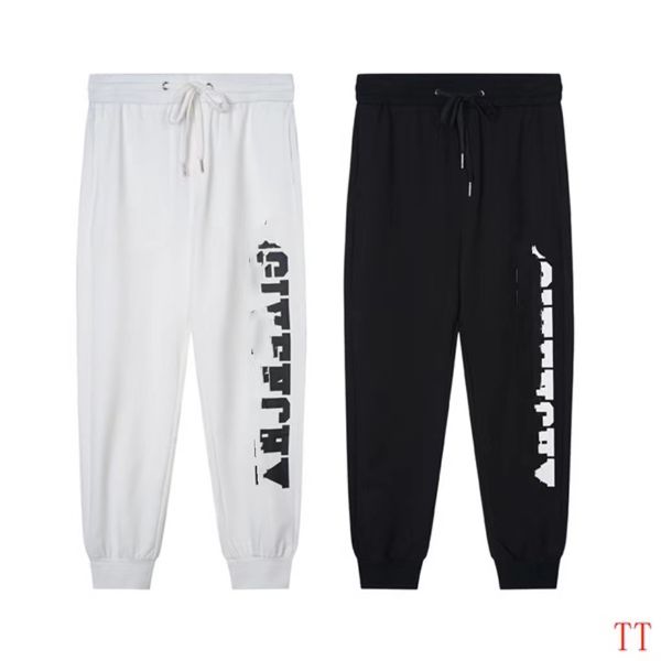 mens pants long style brand designer european snd american summer casual sports pants for men and women elastic quick drying small leg draws, Black
mens pants long style brand designer european snd american summer casual sports pants for men and women elastic quick drying small leg draws, Black