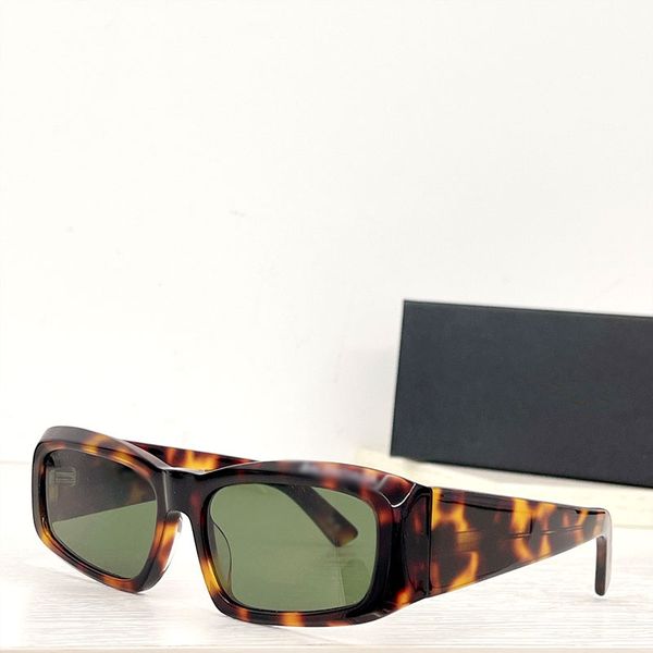 new fashion sunglasses peculiar eyewear men women summer bb0266s style uv400 protection retro full frame glasses with eyewear case, White;black
new fashion sunglasses peculiar eyewear men women summer bb0266s style uv400 protection retro full frame glasses with eyewear case, White;black