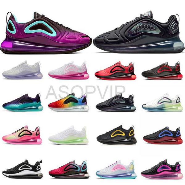 designer shoes mens running shoes laser pink blue fury fuel orange orange black women chaussures cushion sports sneakers sandal
designer shoes mens running shoes laser pink blue fury fuel orange orange black women chaussures cushion sports sneakers sandal