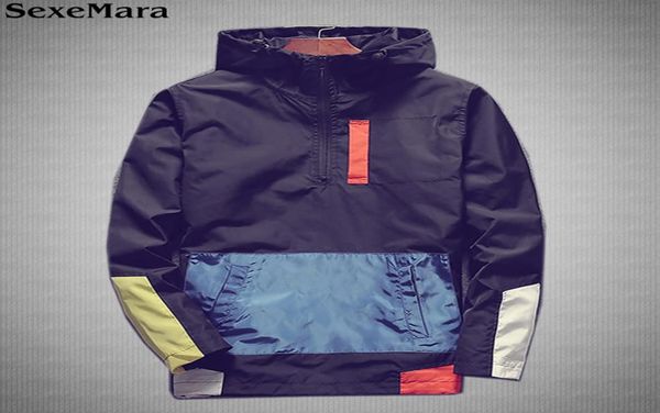 whole2017 casual men039s jackets waterproof spring hooded coats men outerwear casual brand male clothing plus size m5xl4308127, Black;brown
whole2017 casual men039s jackets waterproof spring hooded coats men outerwear casual brand male clothing plus size m5xl4308127, Black;brown